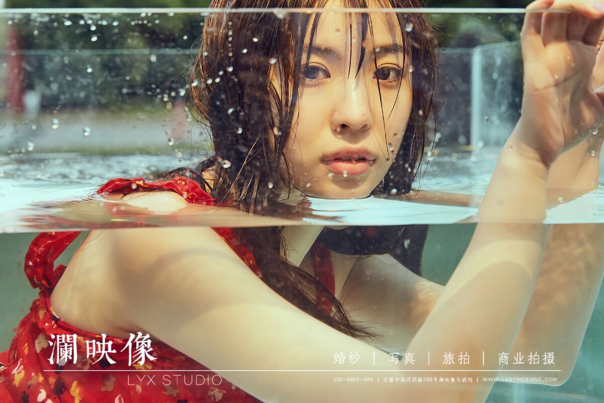 鼓励                                               还没有人打赏