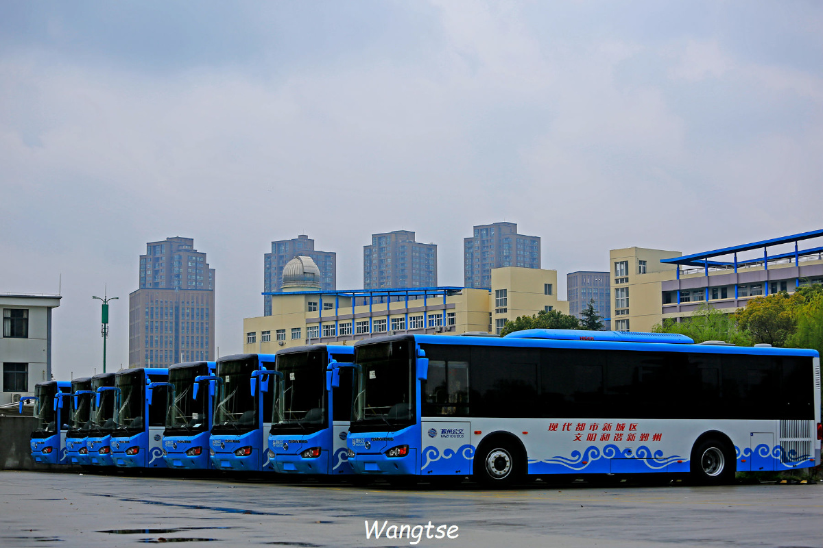 天盛保险公司好不好 鄞州天盛保险公司电话