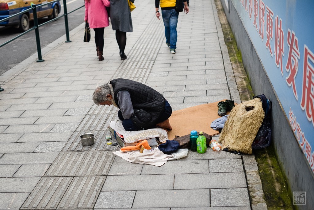 长沙扫街生活乞讨 0 打开微信,使用"扫一扫"即可将网页分享之朋友圈