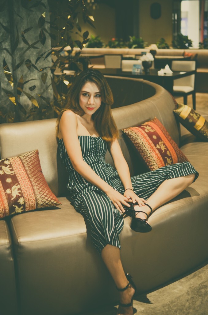 随心-美女,情绪,人像,深圳-烧饼正加葱-图虫上蔡美女图片