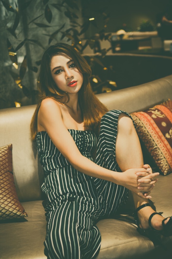 随心-情绪,人像,烧饼,深圳-美女正加葱-图虫美女图库比基尼图片