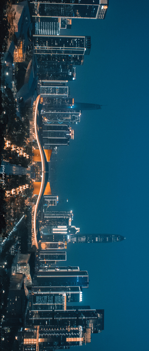 开元棋牌 - 开元棋牌APP下载- 开元棋牌官方网站平安7天耗资12亿举牌银行股传统金融板块能否借AI东风重获资本青睐？