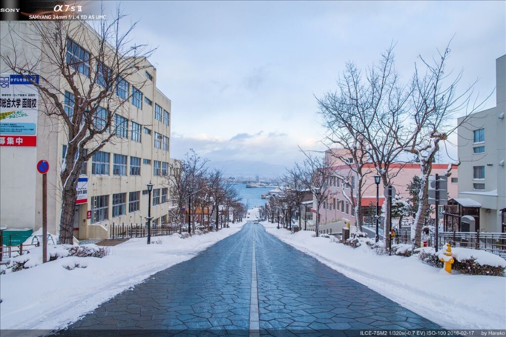  hokkaido- ﶬѲ 5th_45