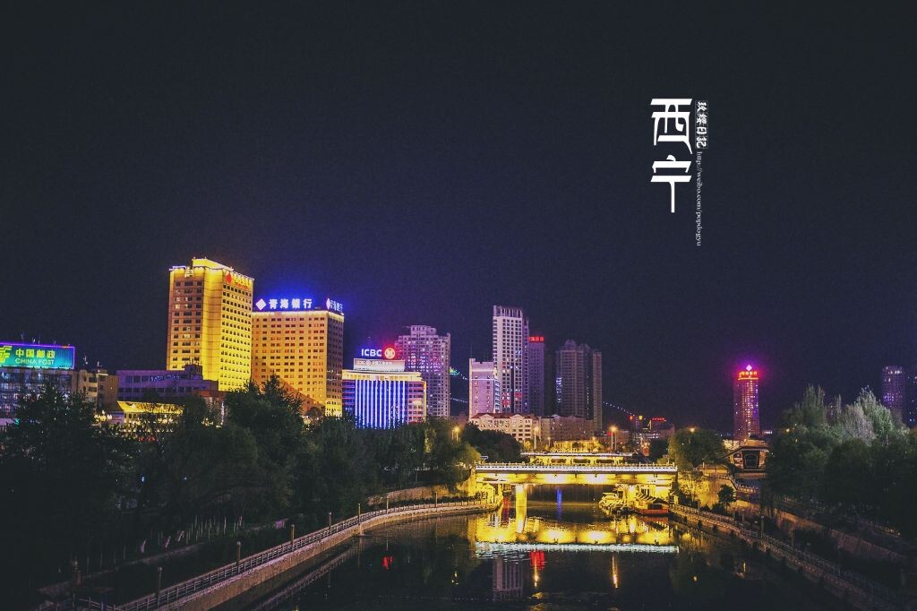 ʱ䳤Ƥ᲻ܶ,.