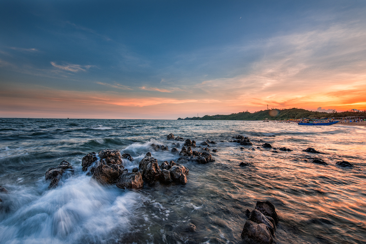 包围式曝光 hdr 合成全景图_包围式曝光怎么调_包围曝光 合成