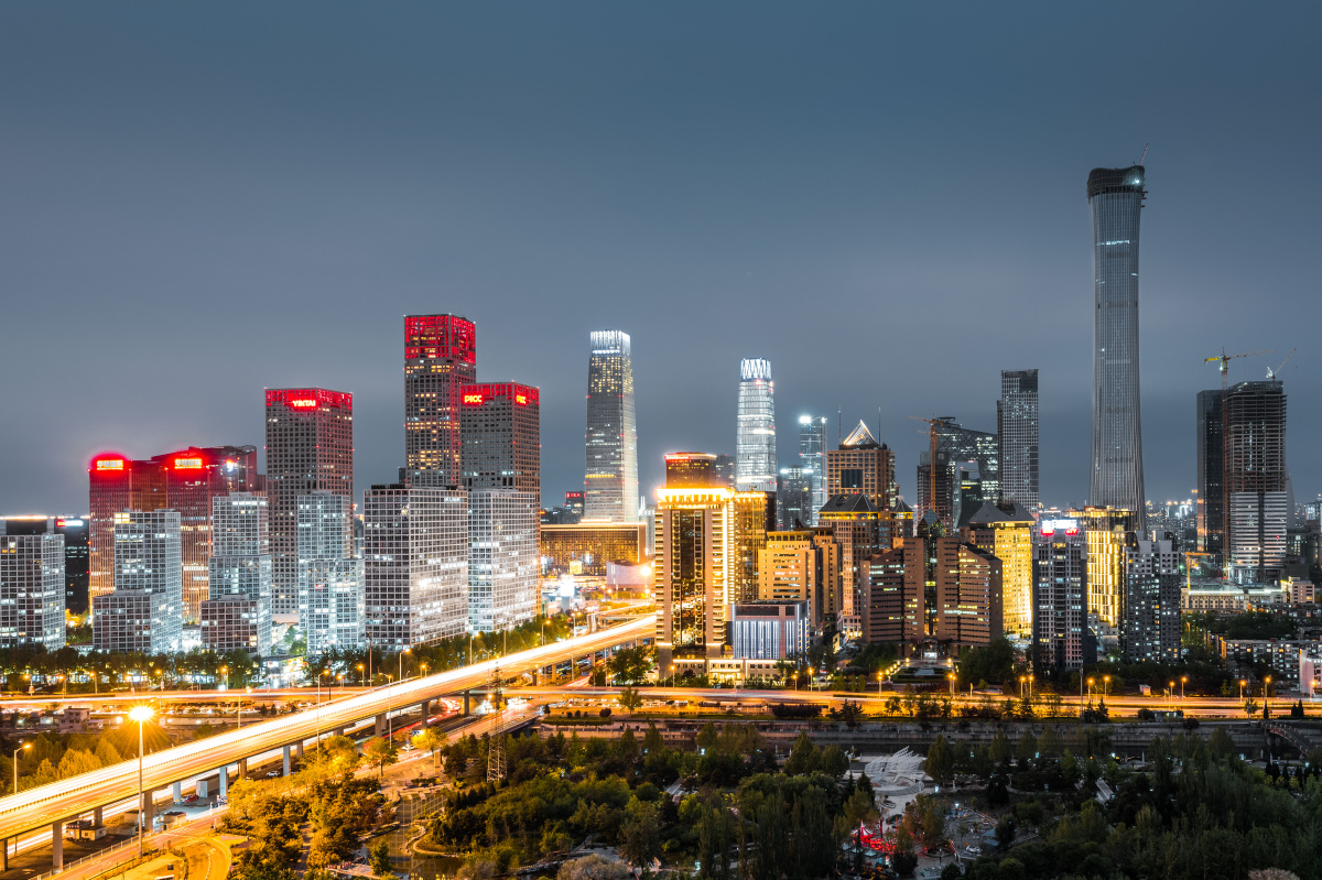 首钢的gdp_CBA首钢主场险胜 国内球员接连续力