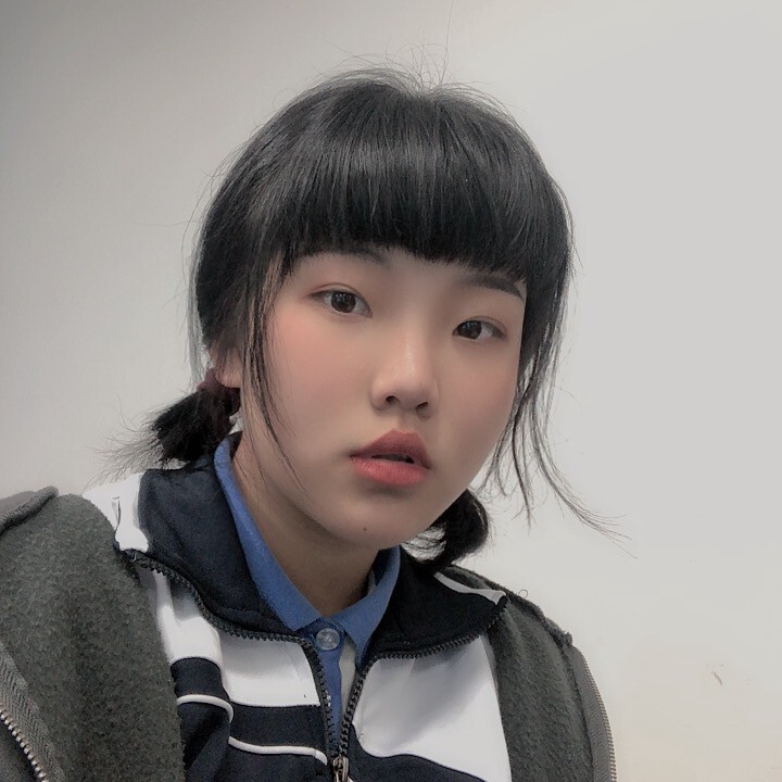 加尔妹妹