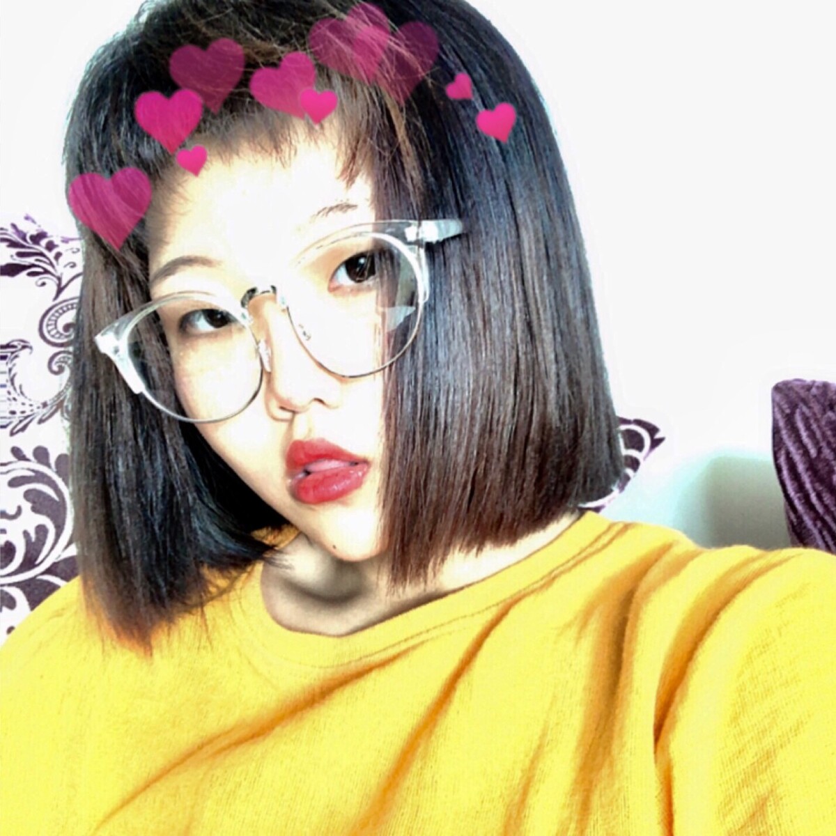 加尔妹妹 - 图虫