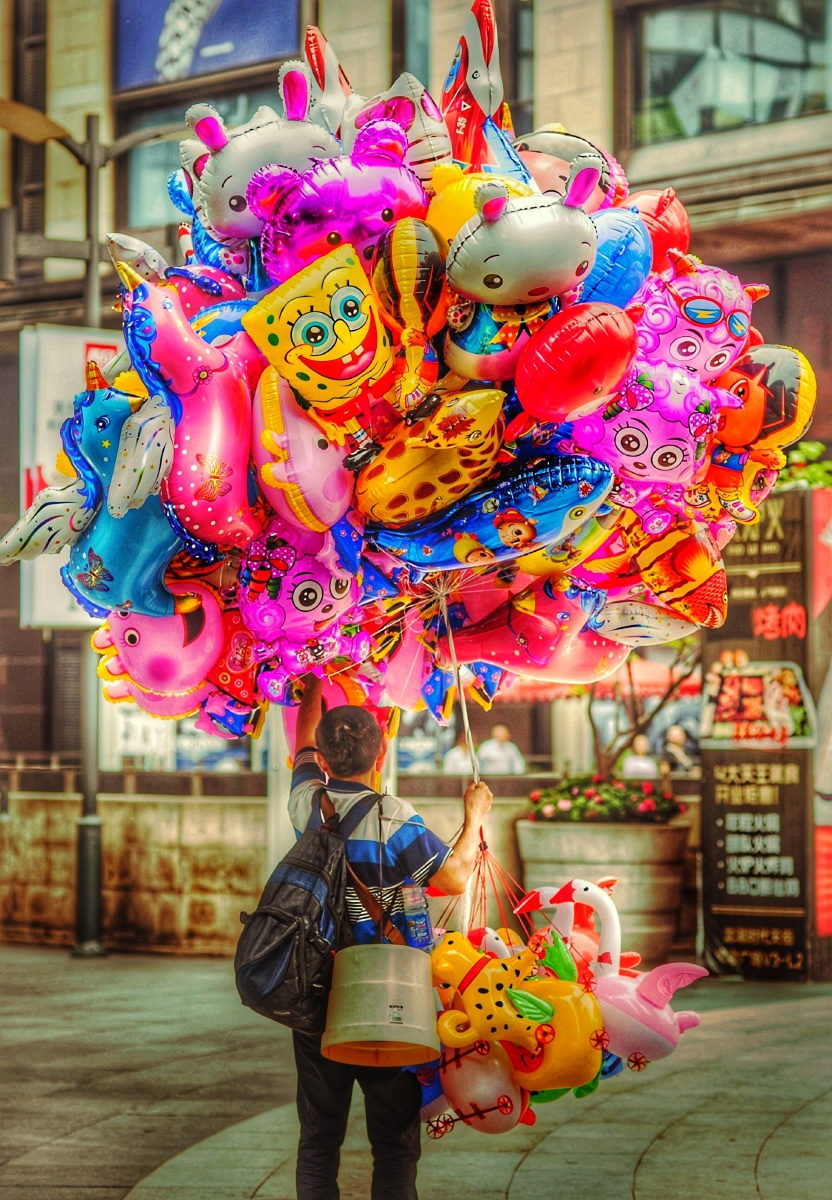 神拳无敌归辛树