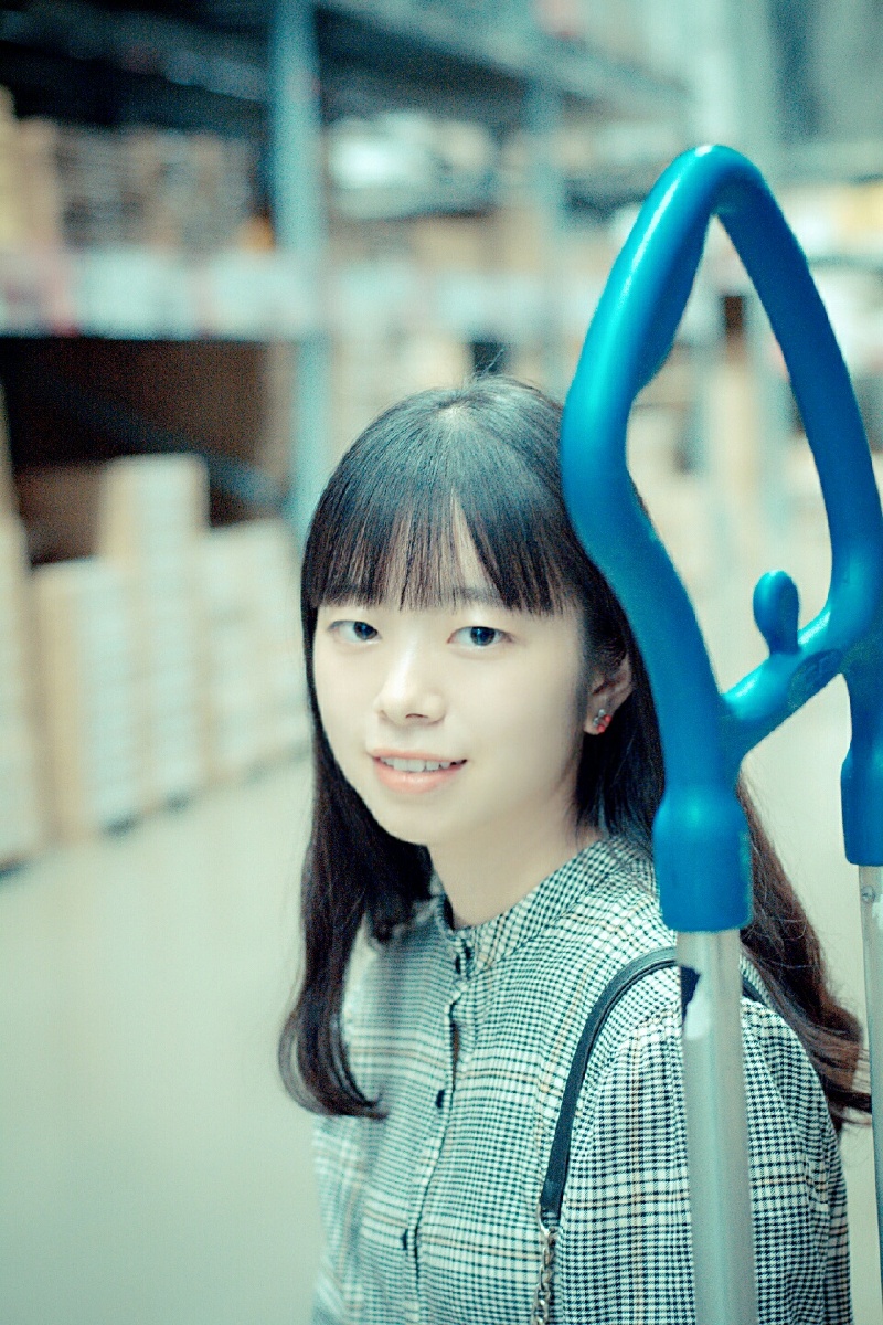 美图秀秀5分钟,ps修图三小时