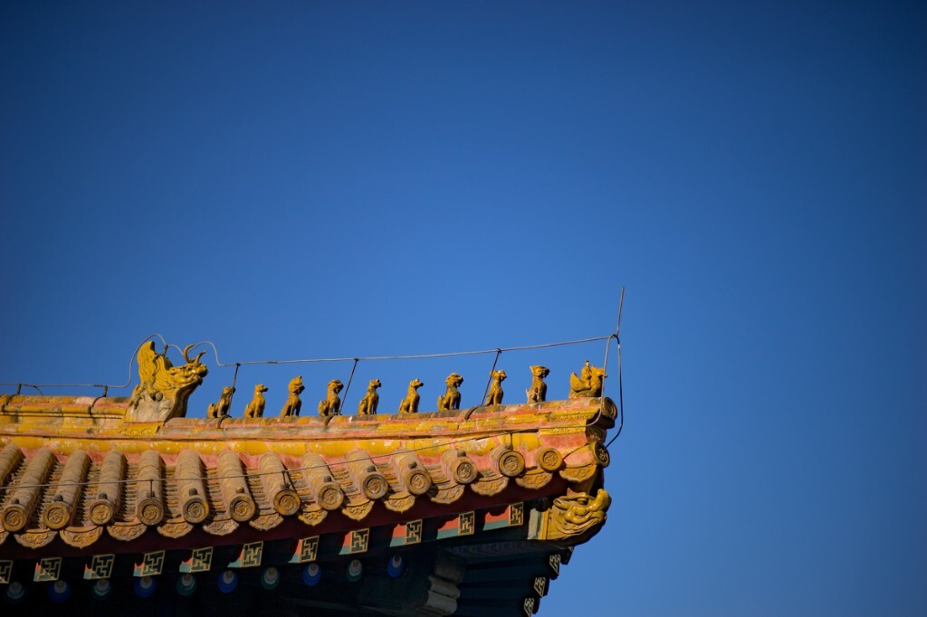 太庙