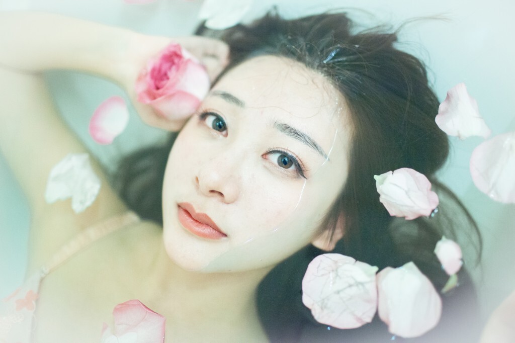 hua-私房,美女,小a私房-屁西西济宁美女照片图片
