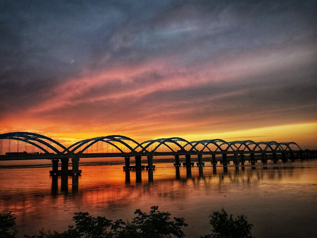  ֽ 羰   1200_900