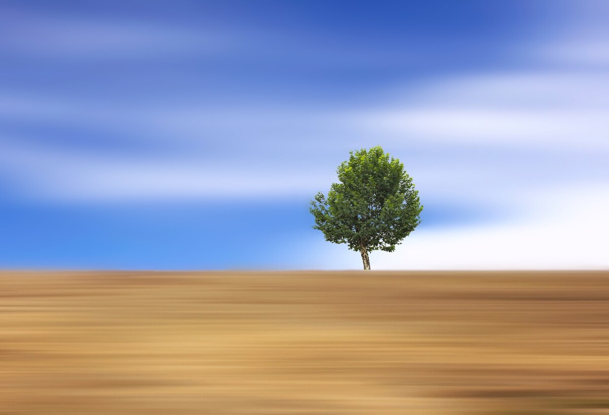 һ