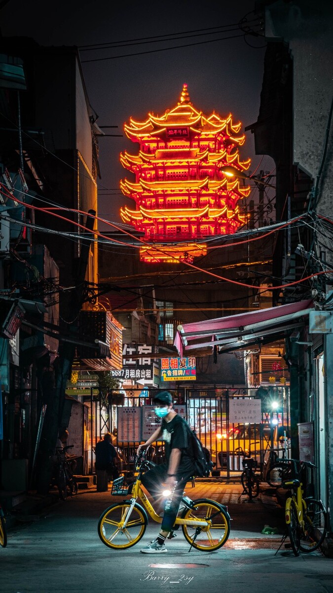 人ʤ