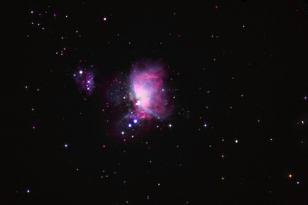 m42Ի