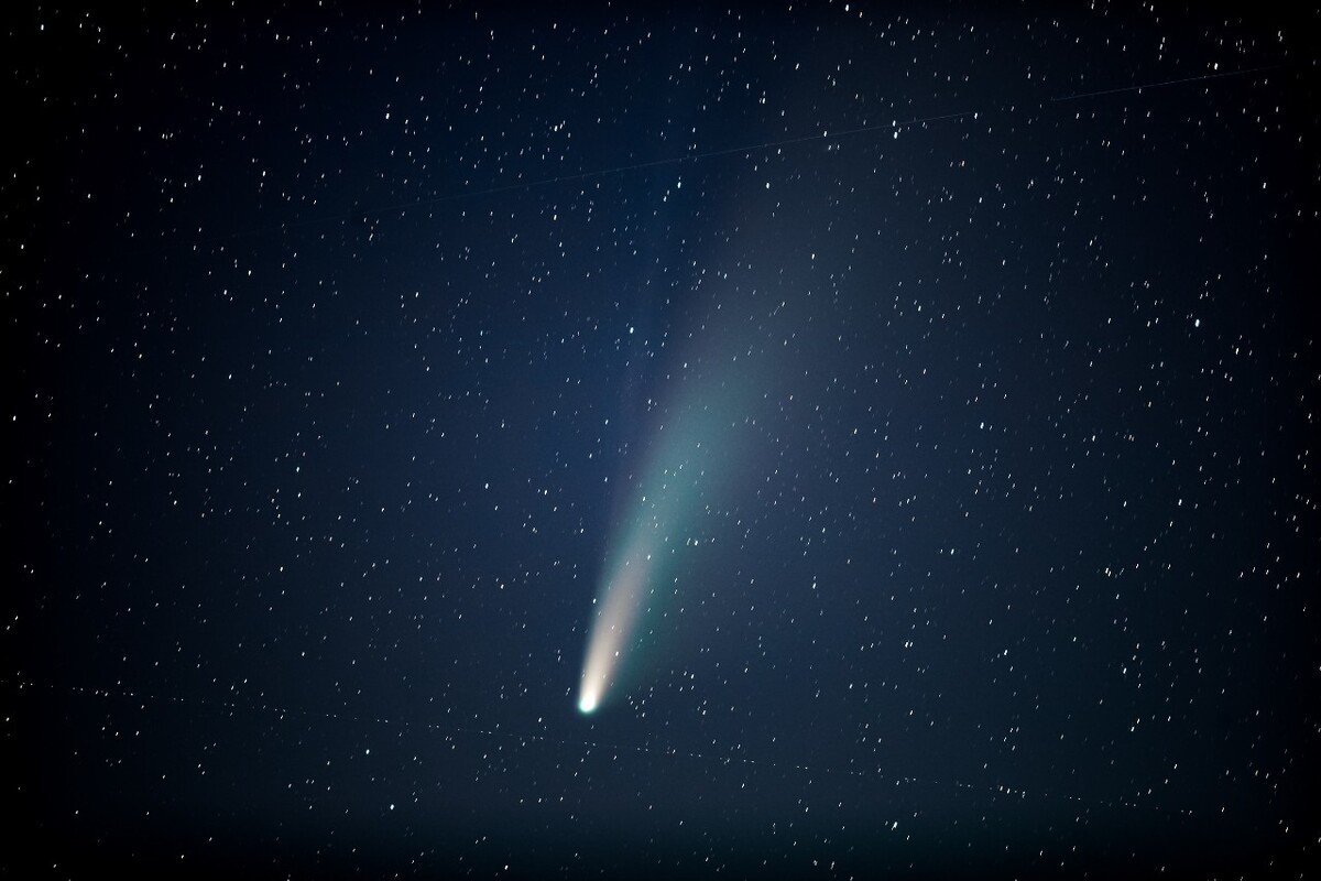 新智f3慧星