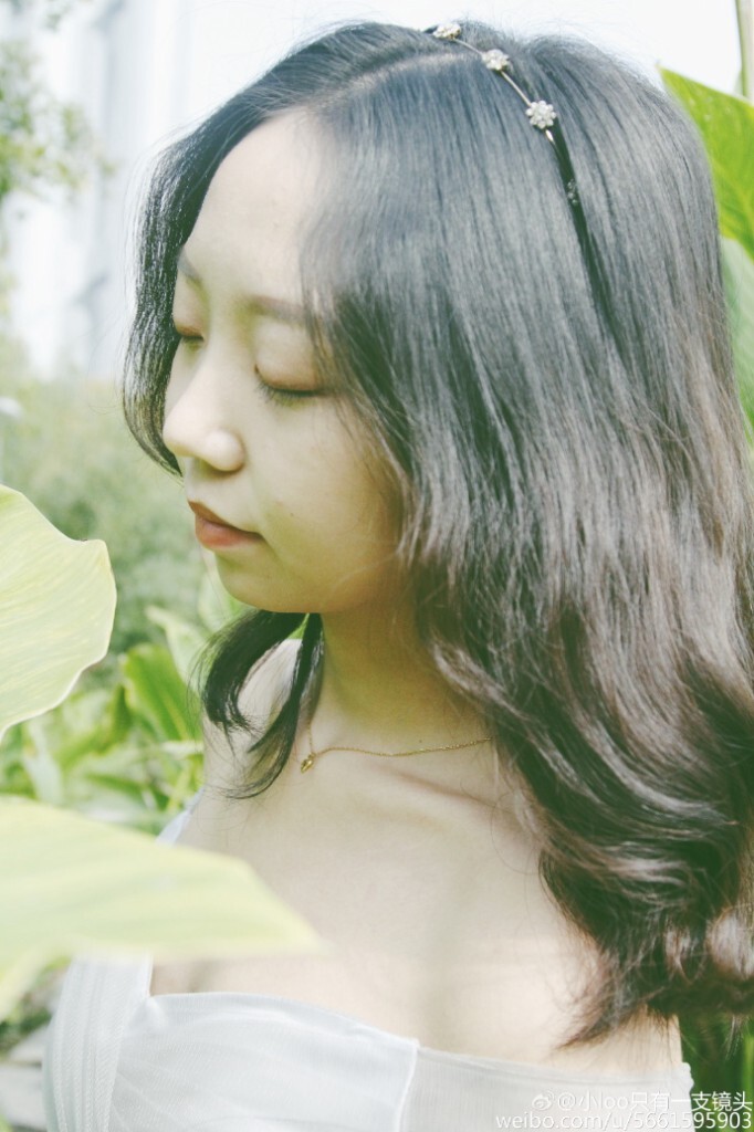 她的美女-艺术,少年,佳,睫毛,北京-小loo只美女下载婚纱图片