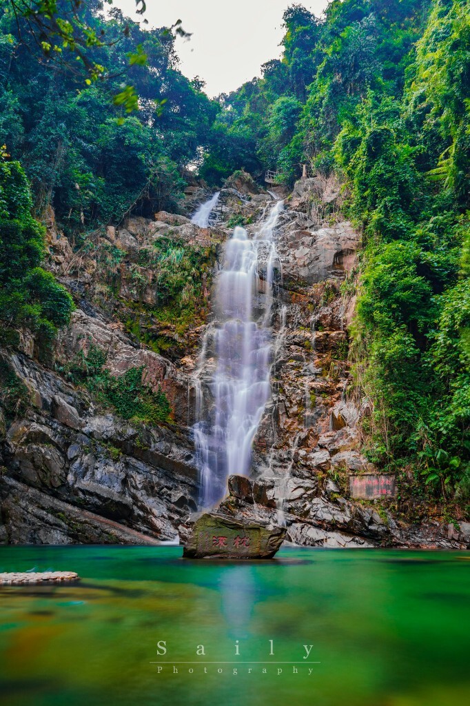 춦ɽ
