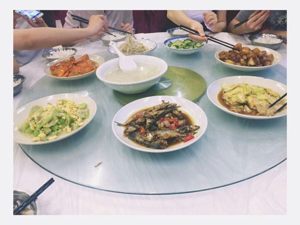 结题作业-景德镇流浪记-街拍,旅行,手机,小清西西美女模特图片