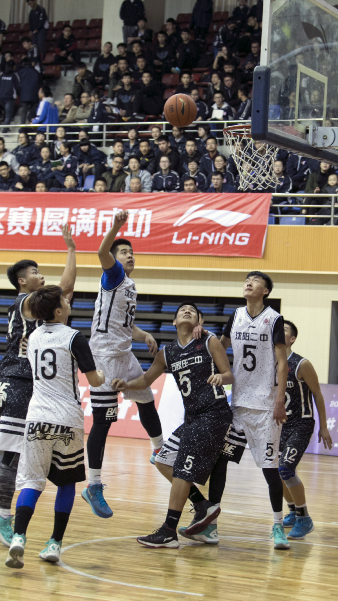 NBA明CBA盘口与数据深度__今日C盘口分析·大小分策略·球队档案星队的崛起：从失