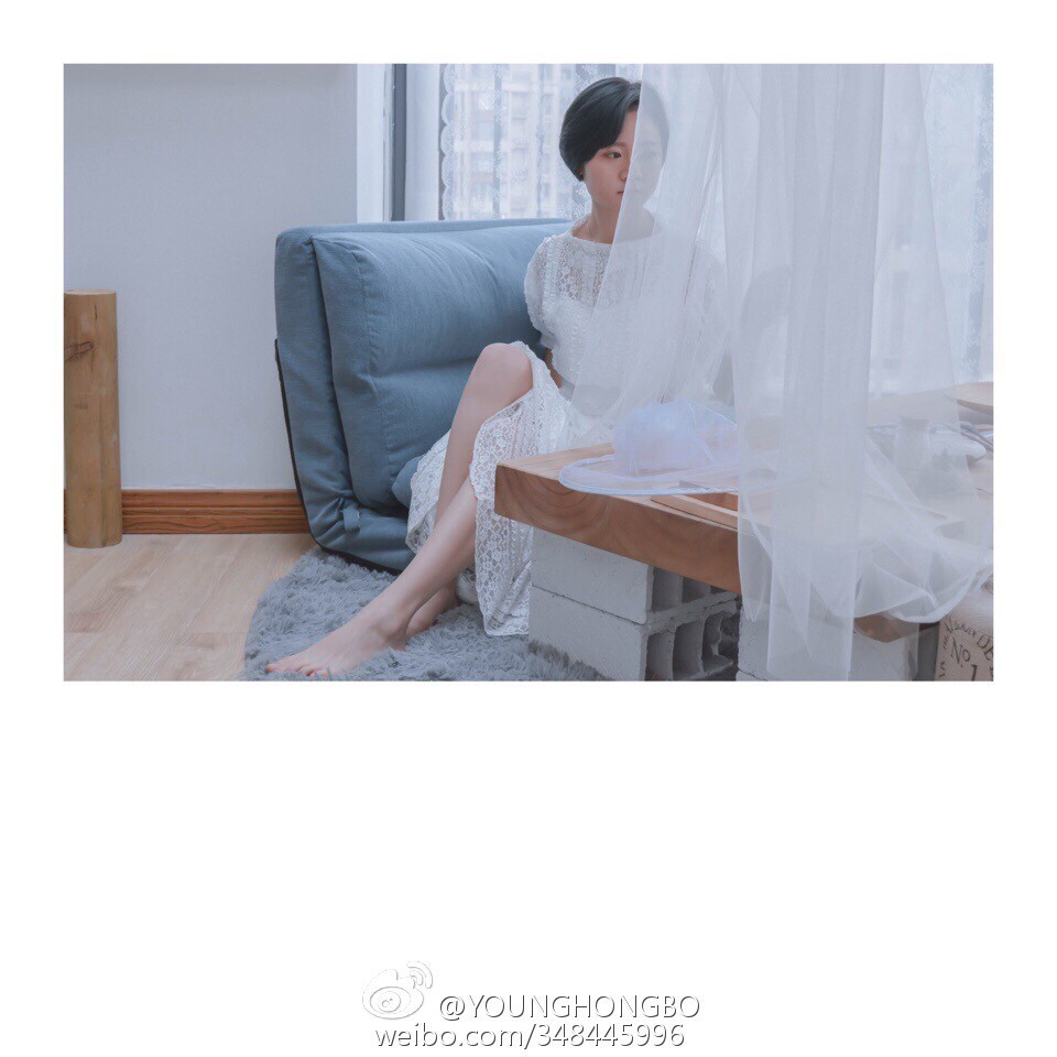 女生-女生,情绪,成都,约拍,尼康,人像,暖春,宿舍女神拉屎图片