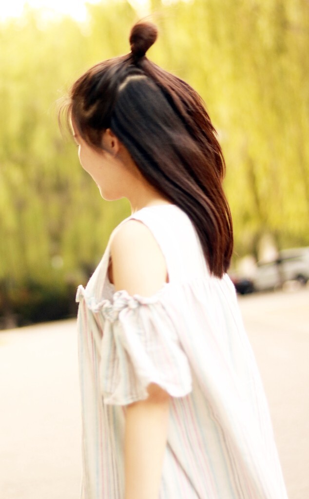 每人像都在v人像-小女,佳,50mm,小a人像,一刻生强奸种子图片
