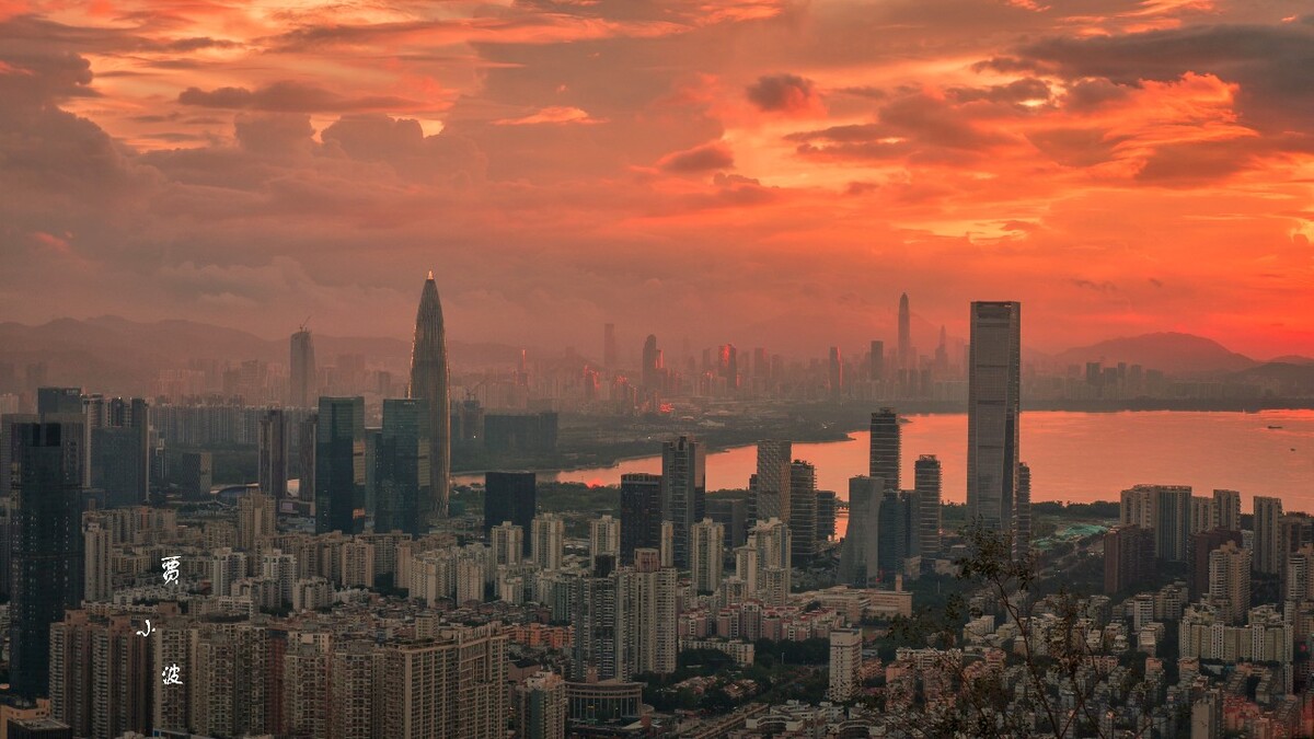  ֽ 羰   1200_675
