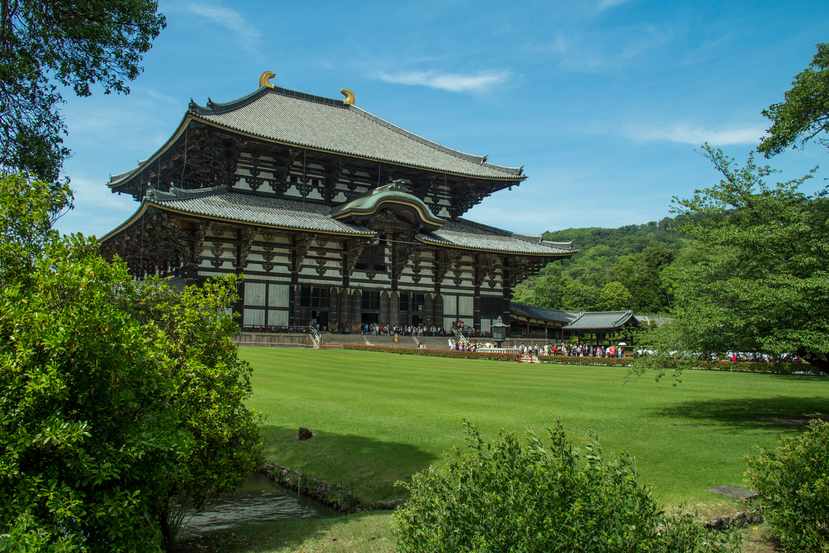 岛国- 天地阿汪 - 图虫网 - 优质摄影师交流社区
