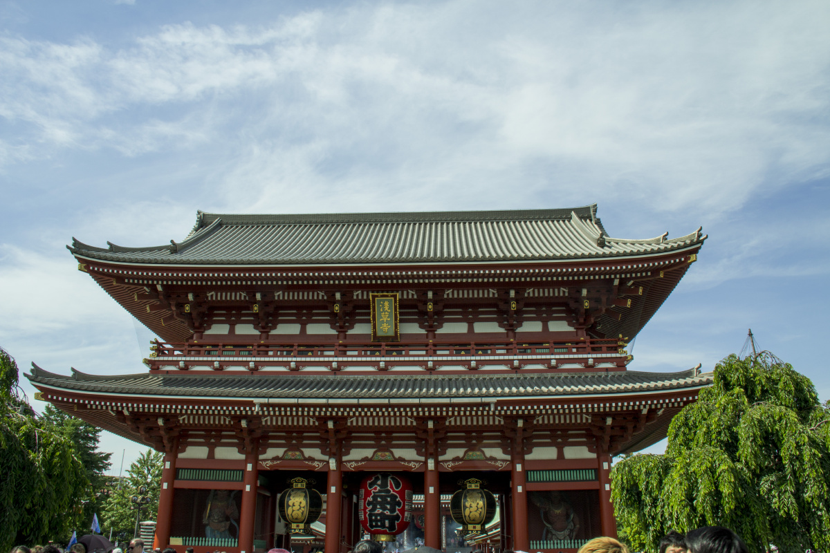 岛国- 天地阿汪 - 图虫网 - 优质摄影师交流社区