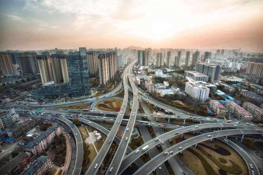 2020年洛阳gdp为什么不公布_洛阳火车站图片2020年(2)