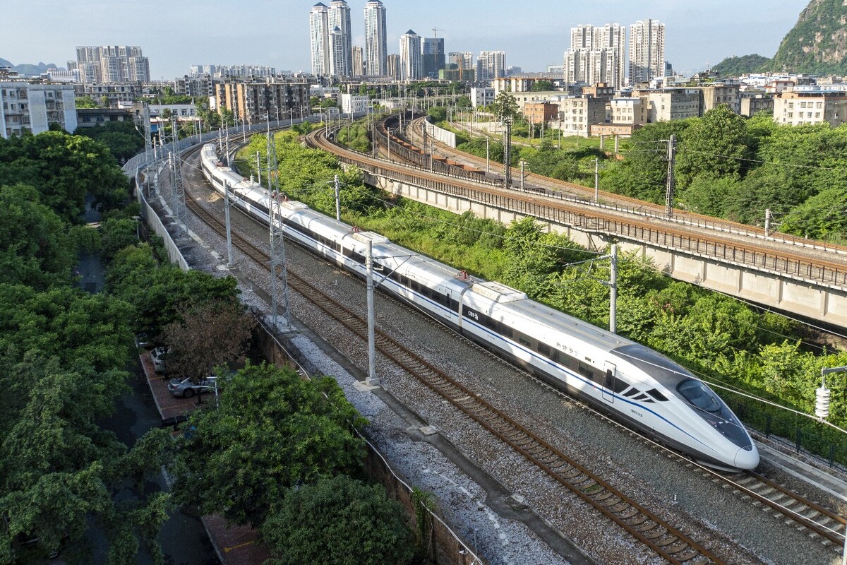 先进黑脸 crh2g