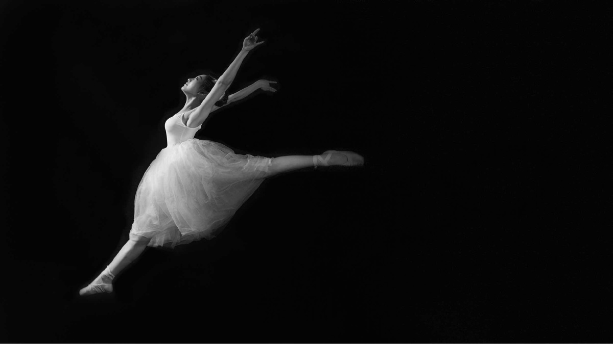 好牌子种类推荐……