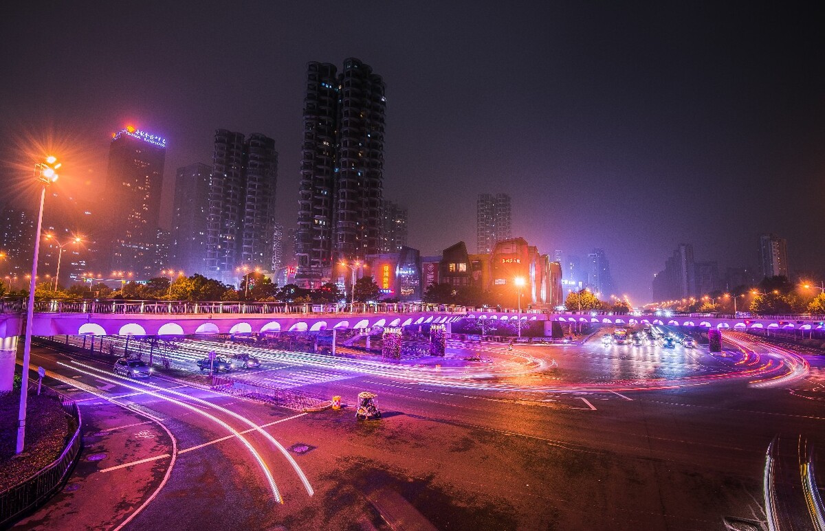 初中滨湖是合肥市未来发展的文体商务中心,行政旅游中心,新区办公中心古诗思乡的的金融图片