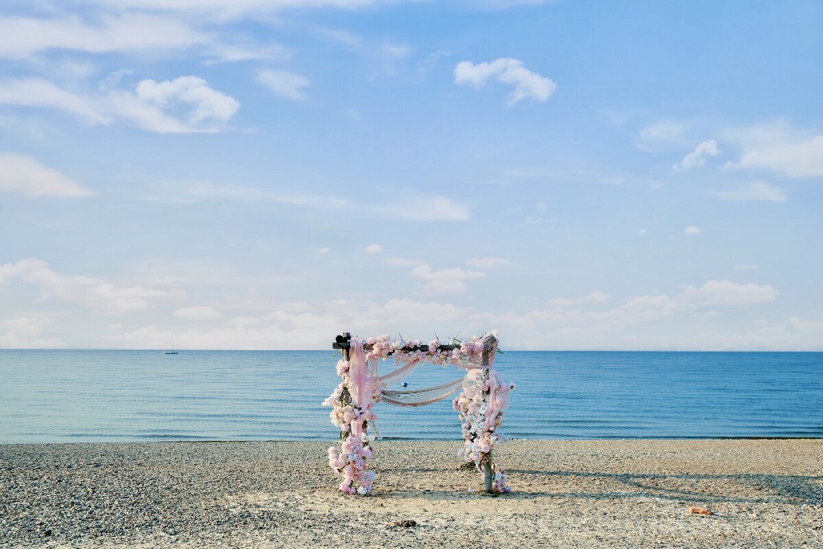 云南玉溪抚仙湖|月亮湾湿地公园|明星渔洞||太阳山小镇|抚仙湖民宿