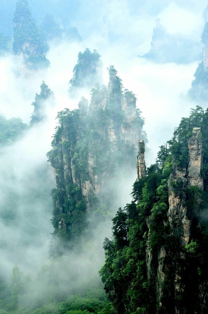 ֽ 羰 798_1200   ֻ