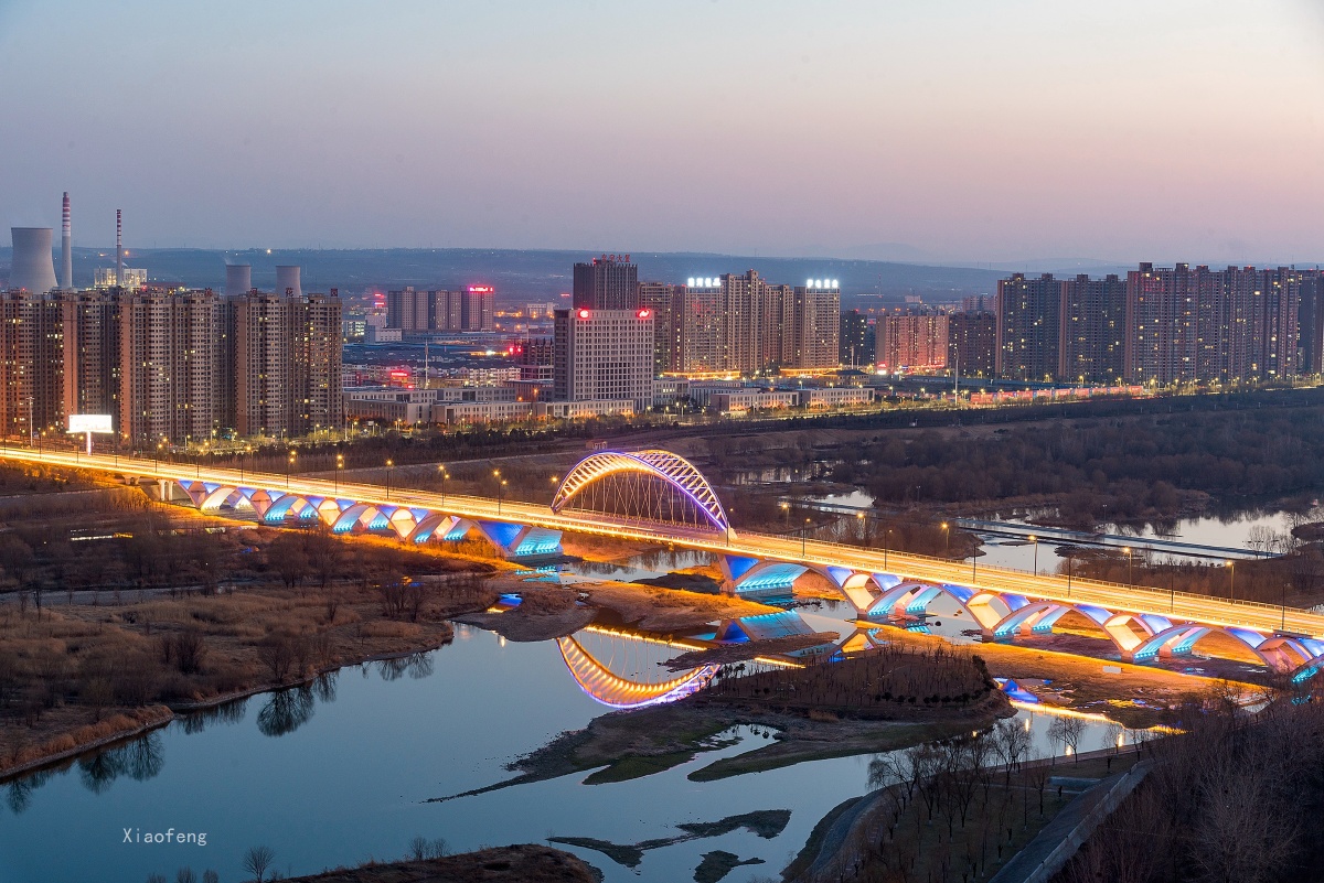 西部除省会GDP排名_省会城市gdp排名2020(3)