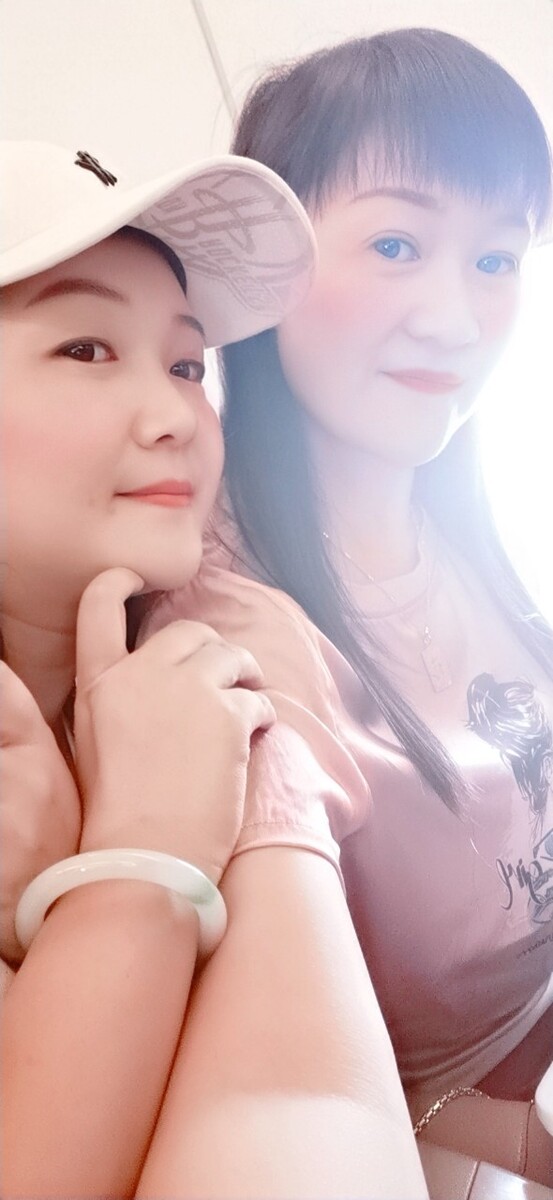 宋宜诺 图虫