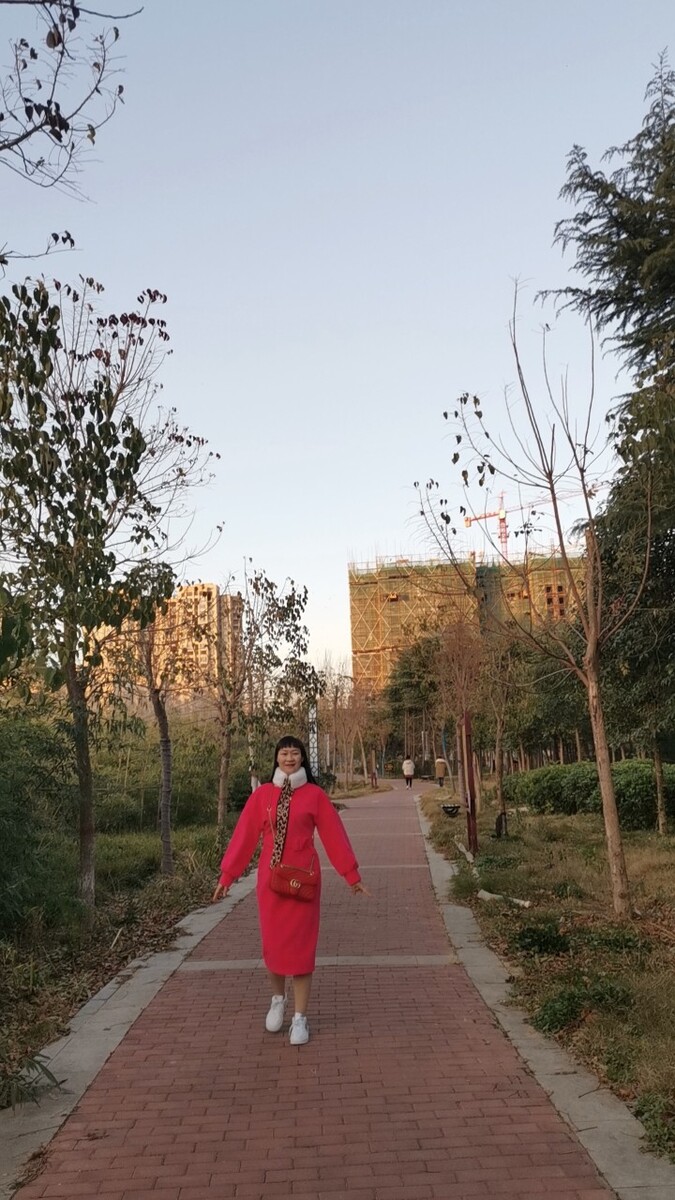 宋宜诺 图虫