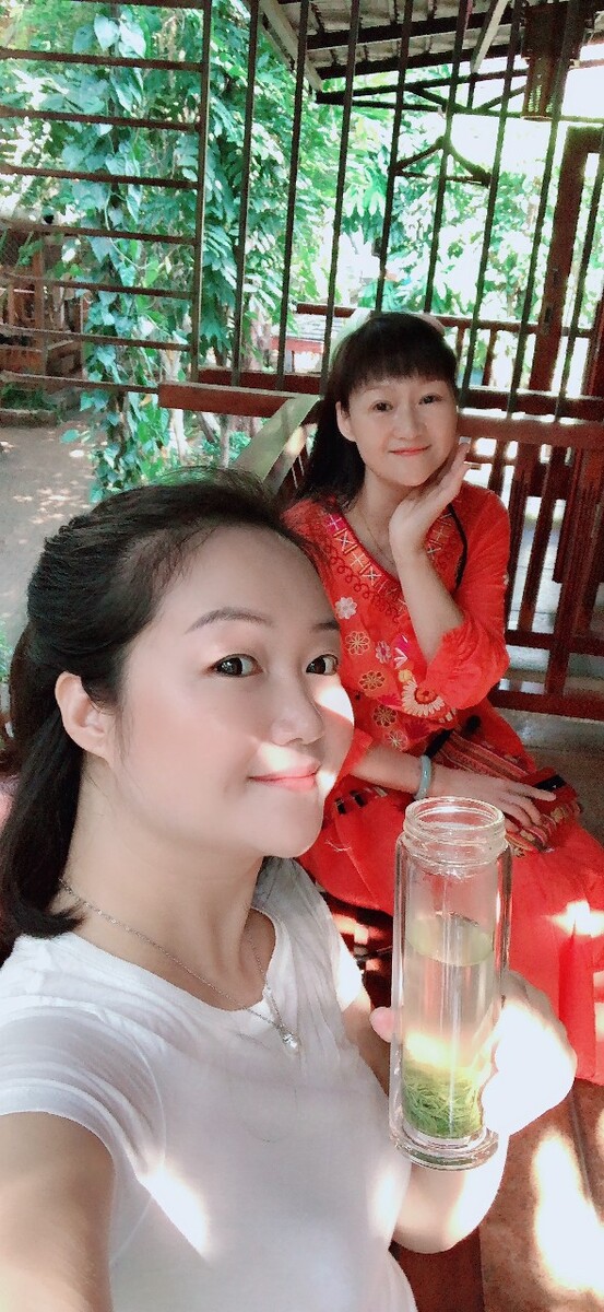 宋宜诺 图虫