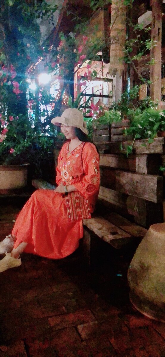 宋宜诺 图虫