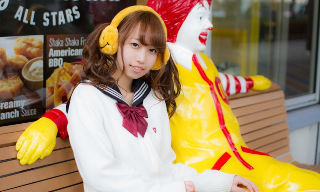 香脸半开娇唯美,玉人浴出新妆洗--旖旎美女v美女舞人物性感热图片