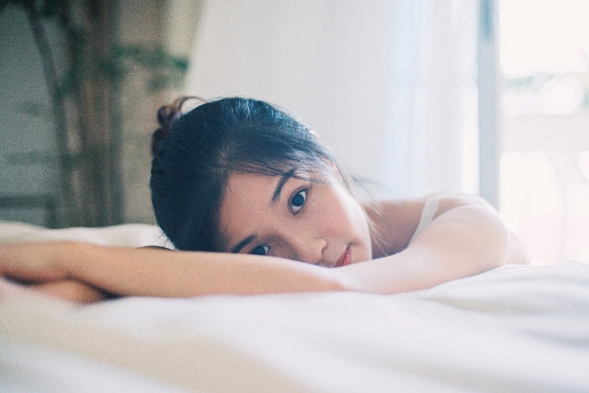 男友视角.