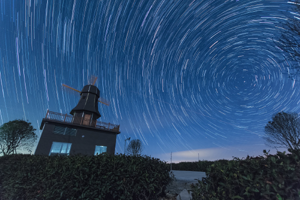 用功夫不负有心人用在结尾造一段话
