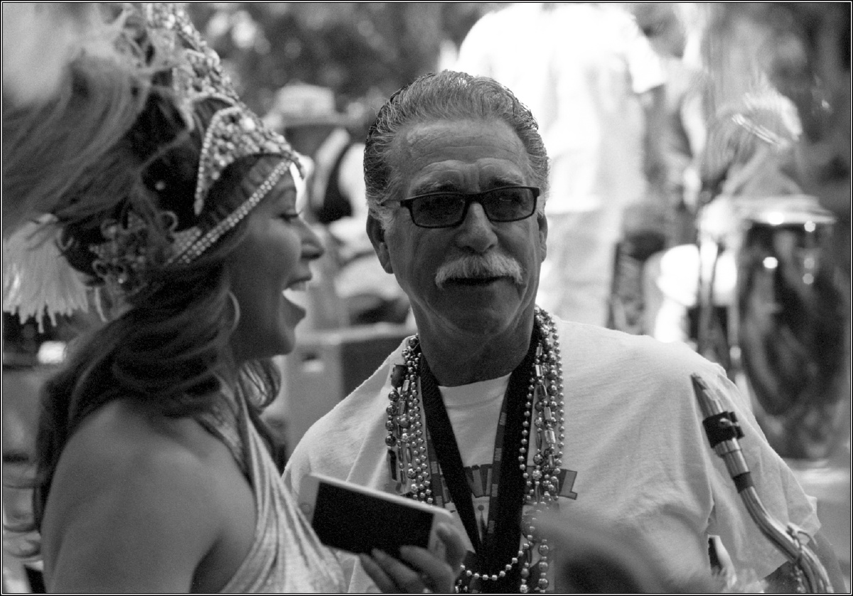 这组照片是用伊尔福黑白135mm的胶卷,尼康f90x相机拍摄