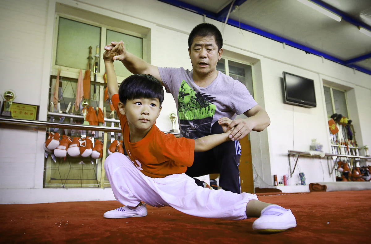少年智则国智 少年强则国强_少年智则国智_少年智则国智