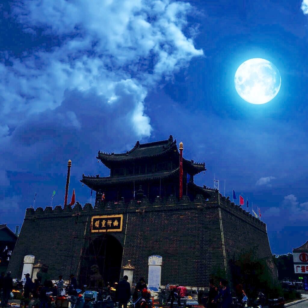 ųʷƾ,Χƹűܱ,첻ǾƼ