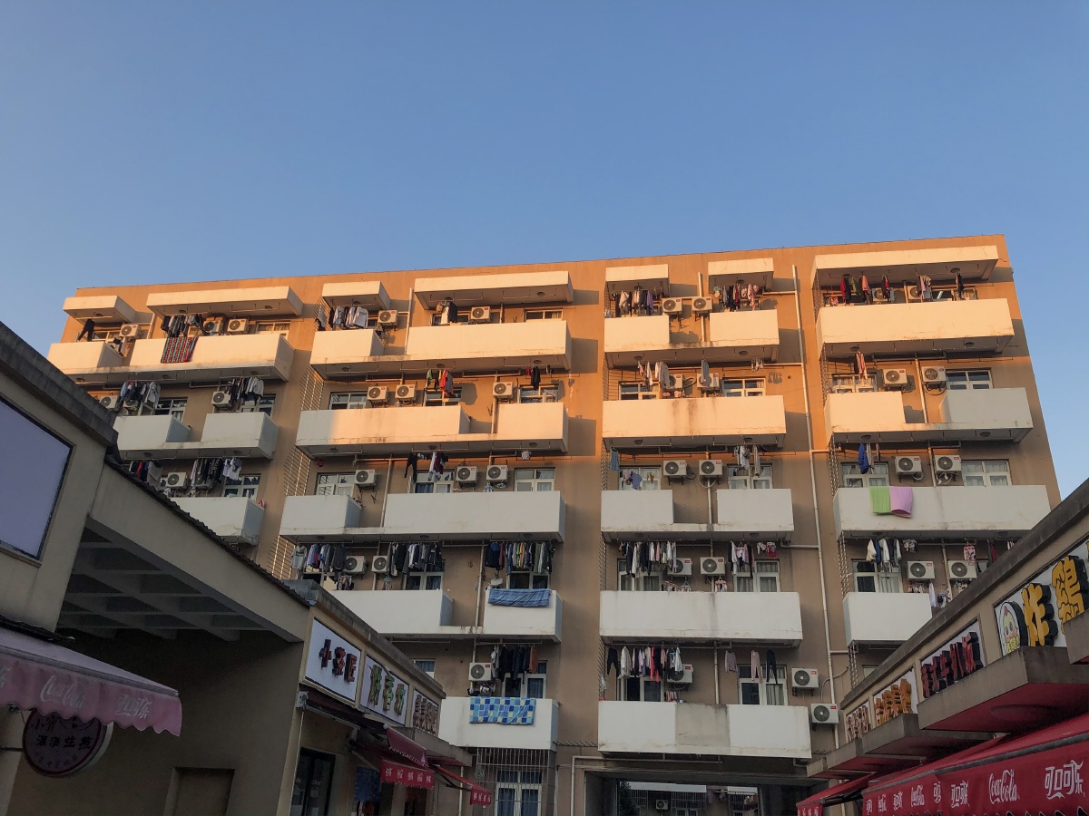开心时刻_开心时刻背景图