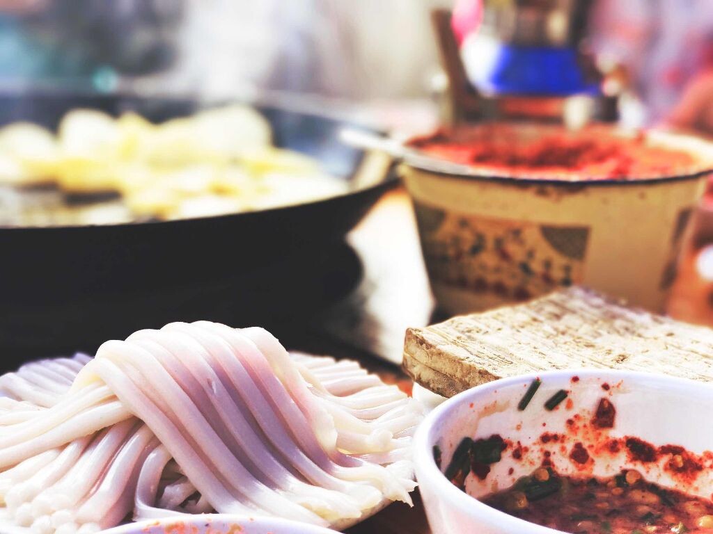 ϼ,ʡϽڵ֯,ӹ      