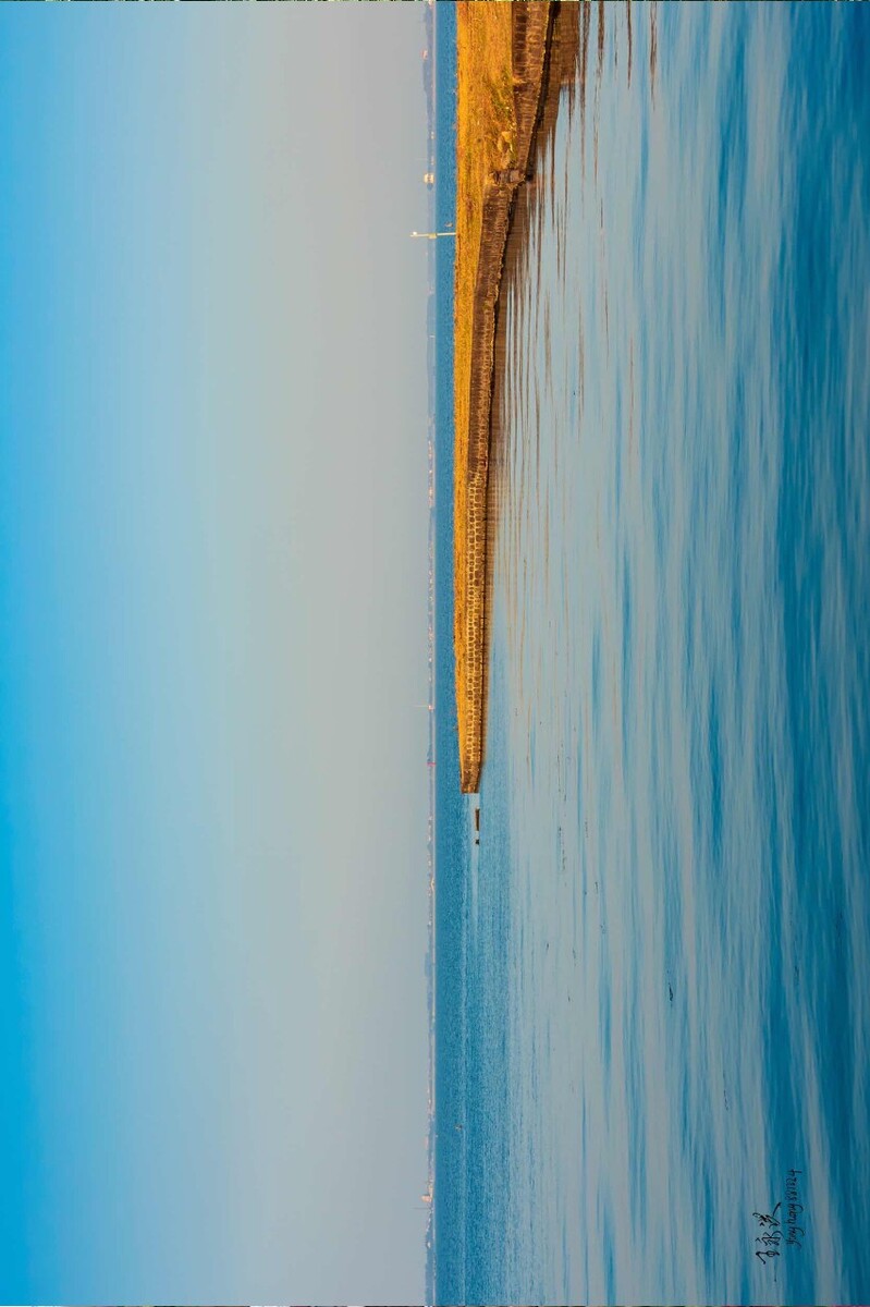 յɽ2
